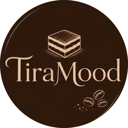 TiraMood
